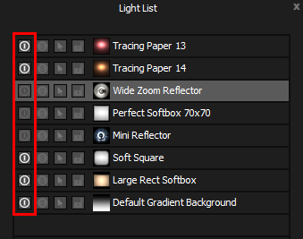 light_list_on_off