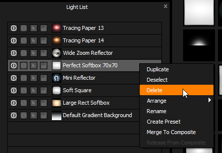 light_list_rightmenu_delete