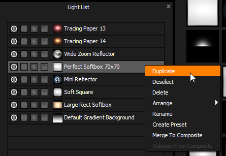 light_list_rightmenu_duplicate