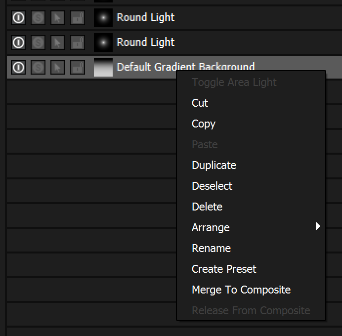 light_list_rightmenu_rename-9-4