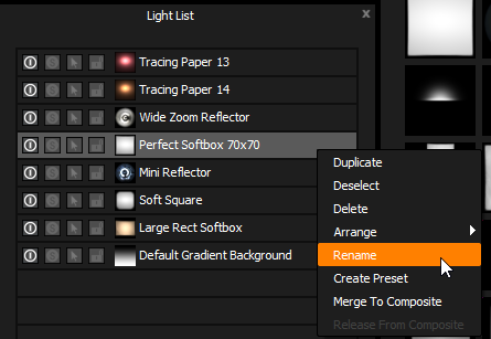 light_list_rightmenu_rename