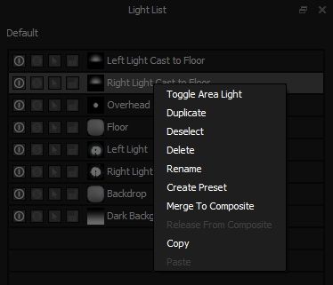 light_list_rightmenu_rename_2022_1123