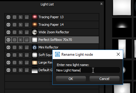 light_list_rightmenu_rename_popup