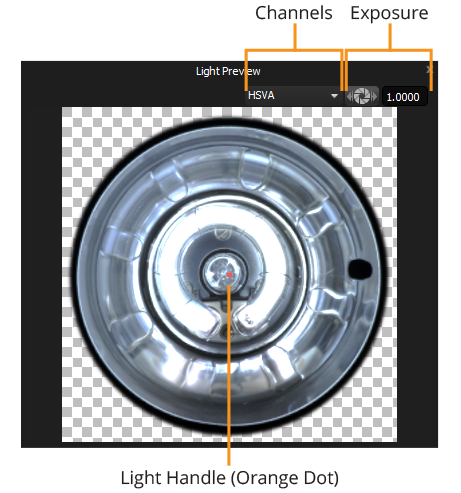 lightpreview_8.2