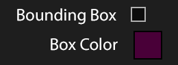 lumi-curve-bounding-box-properties