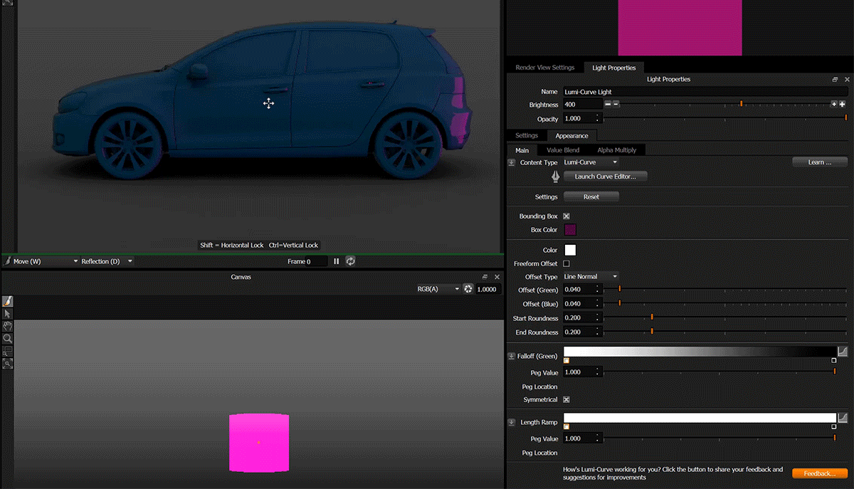 lumi-curve-lightpaint-vid-01