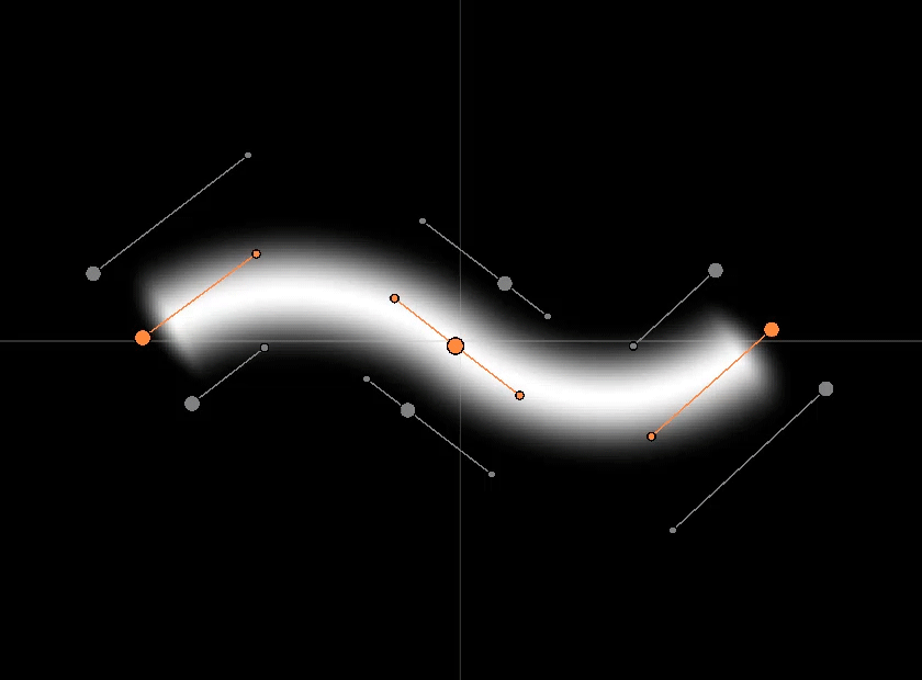lumi-curve-overview-vid-10
