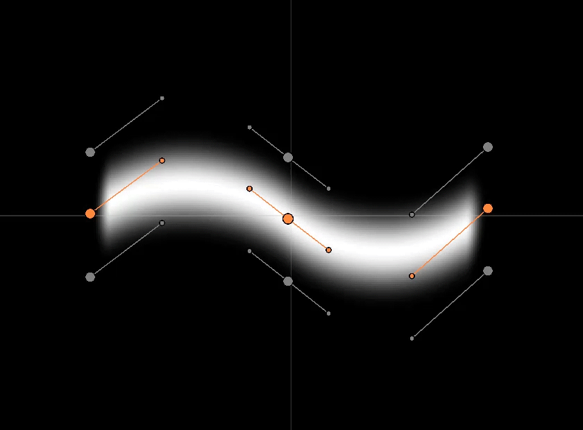 lumi-curve-overview-vid-11