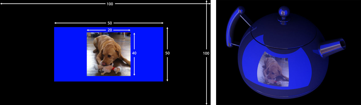 mapping_planar_main