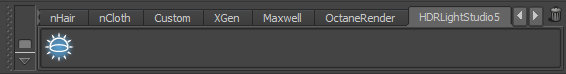 maya_hdrlightstudio5_shelf