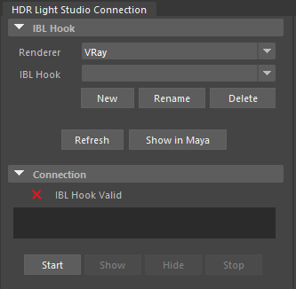 maya_interface_detail_hooks_connection