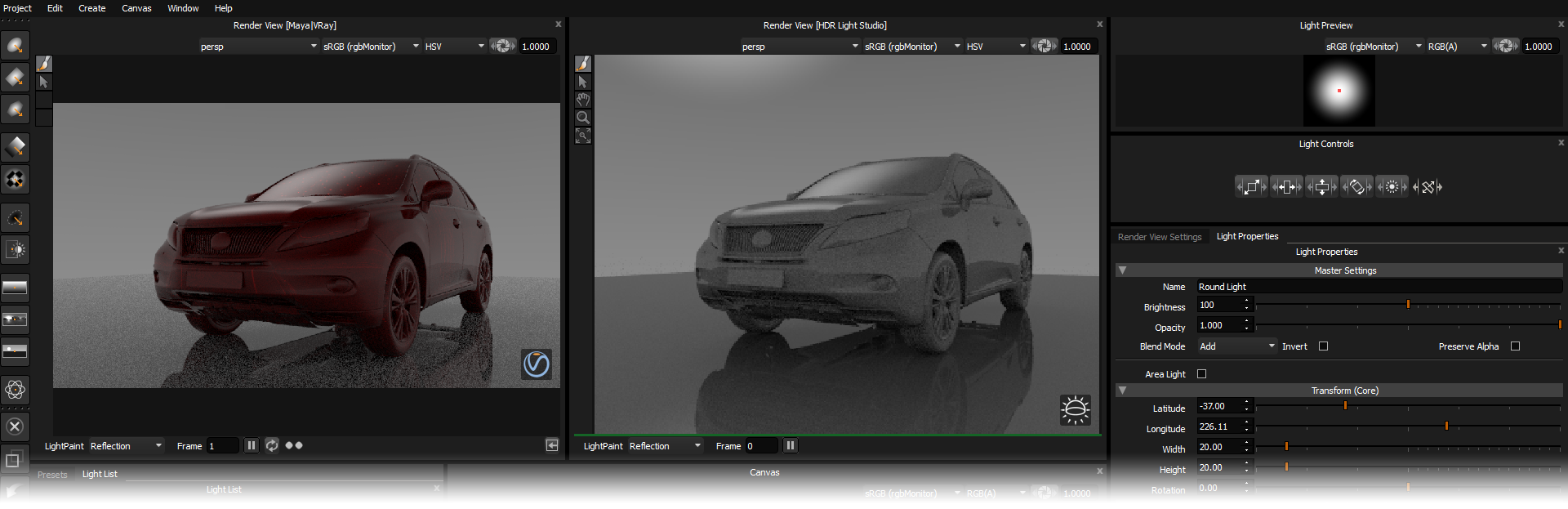 maya_renderview_vray