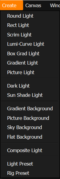 menu_create_9-drop-1