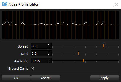 noise_profile_editor