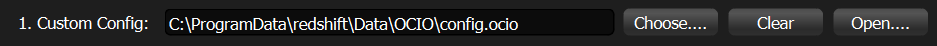 ocio_custom_ocio_config