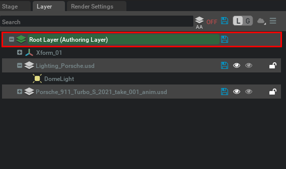 omniverse_glass_root_layer