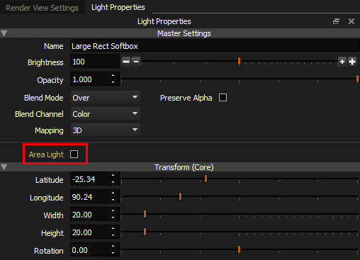 omniverse_workflow_area_light_checkbox