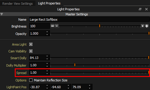 omniverse_workflow_area_light_spread