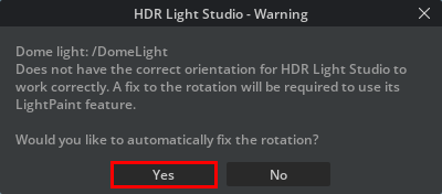 omniverse_workflow_dome_light_orientation