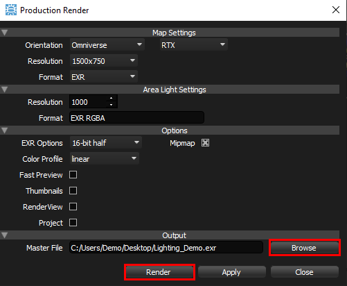 omniverse_workflow_rendering