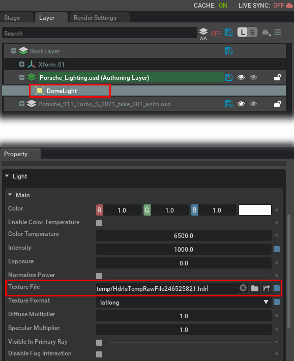 omniverse_workflow_temp_file