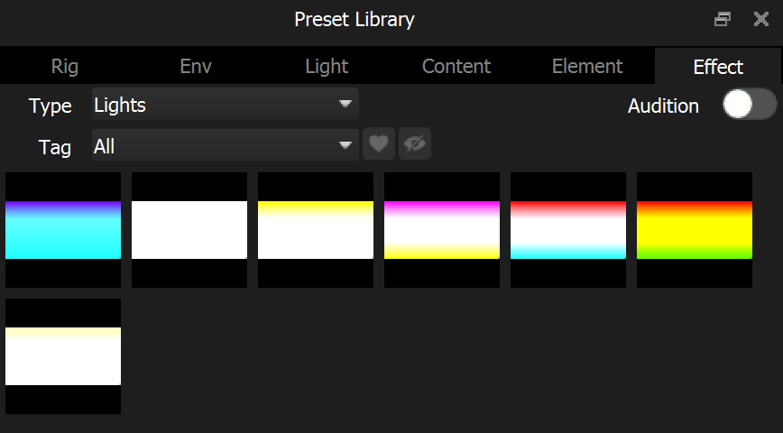 preset_tabs_effect