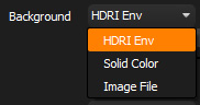 render_settings_background