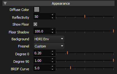 RenderSettingsPanel_HDRLS_appearance_12012018