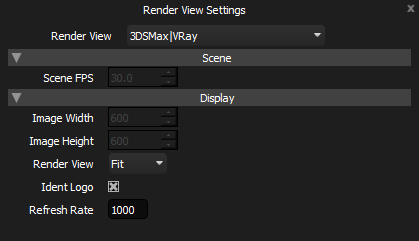 RenderSettingsPanel_HostRenderer_12012018