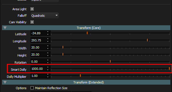 smart_dolly_slider