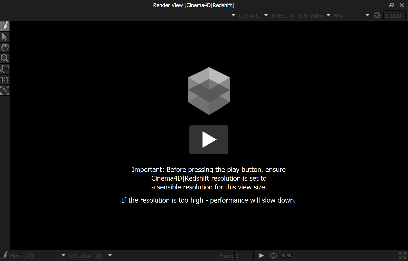 streaming-render-view-9-4-playbutton