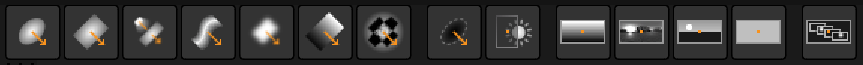 toolbar_light_types-9-drop-1