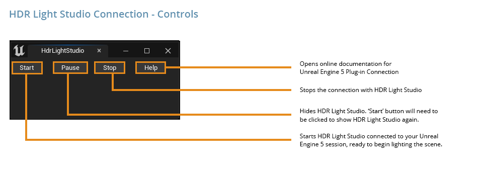 unreal-engine-5-connection-interface