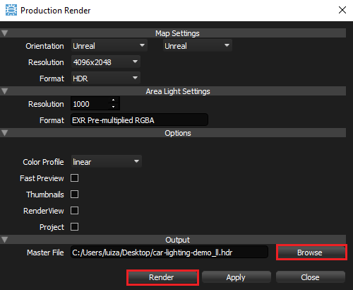 unreal-engine-5-connection-workflow-23