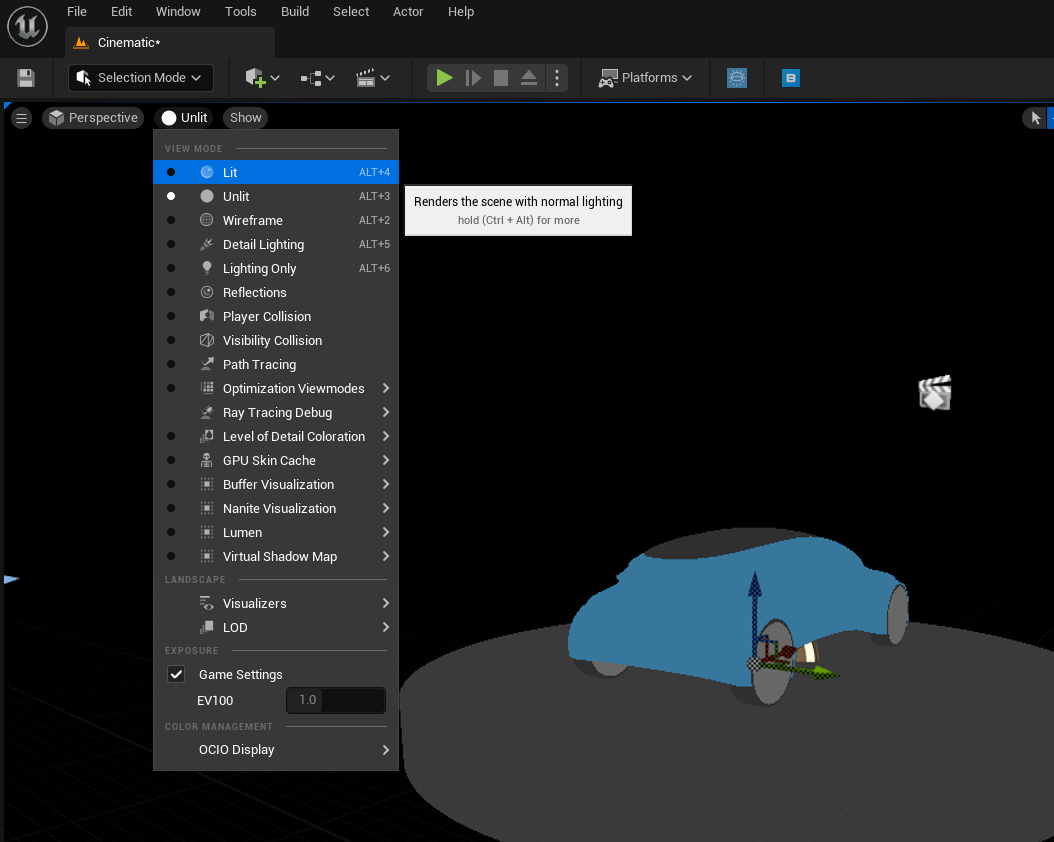 unreal-engine-5-connection-workflow-4-p-1-6