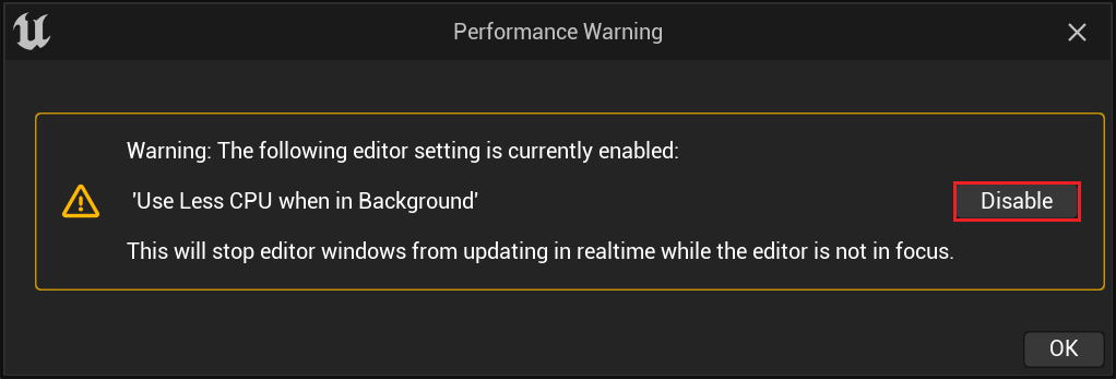 unreal-engine-5-connection-workflow-4-p1