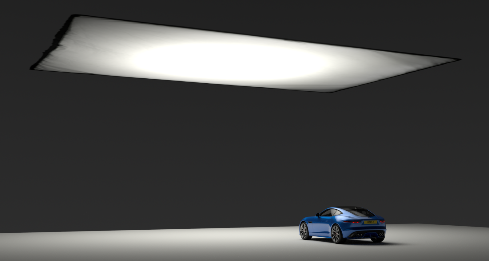 vred_area_light_tutorial_10