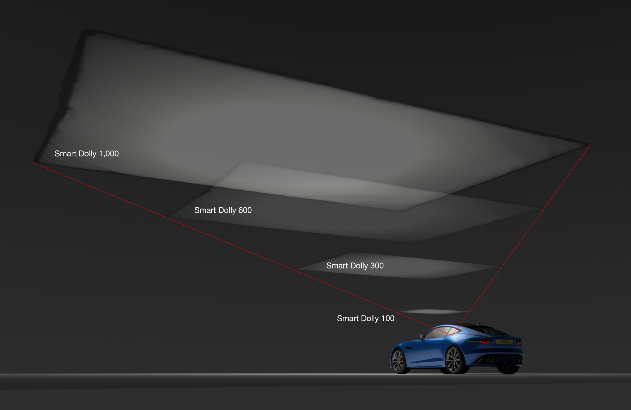vred_area_light_tutorial_11