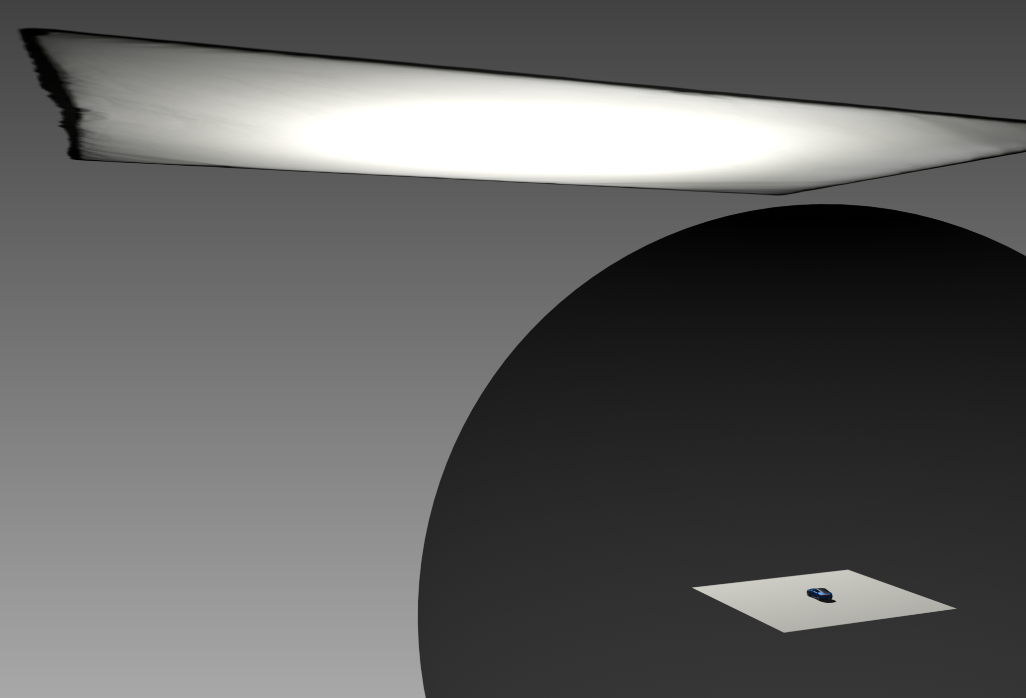 vred_area_light_tutorial_13