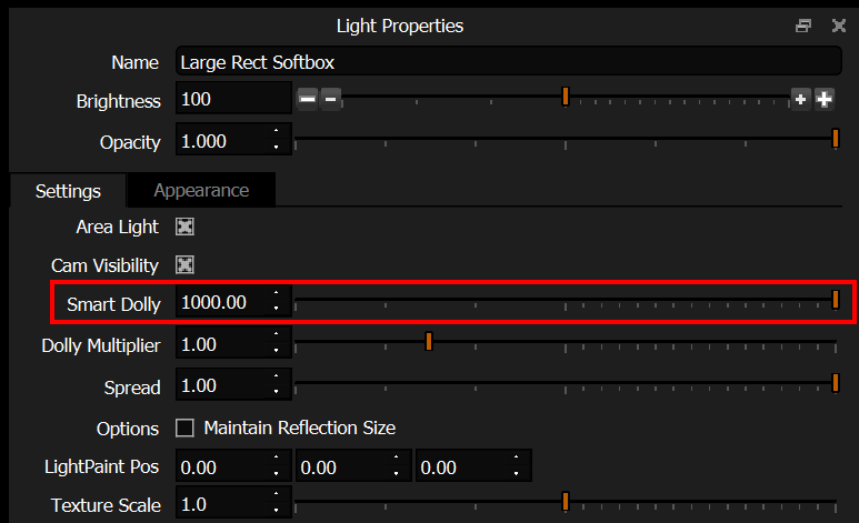 vred_area_light_tutorial_20