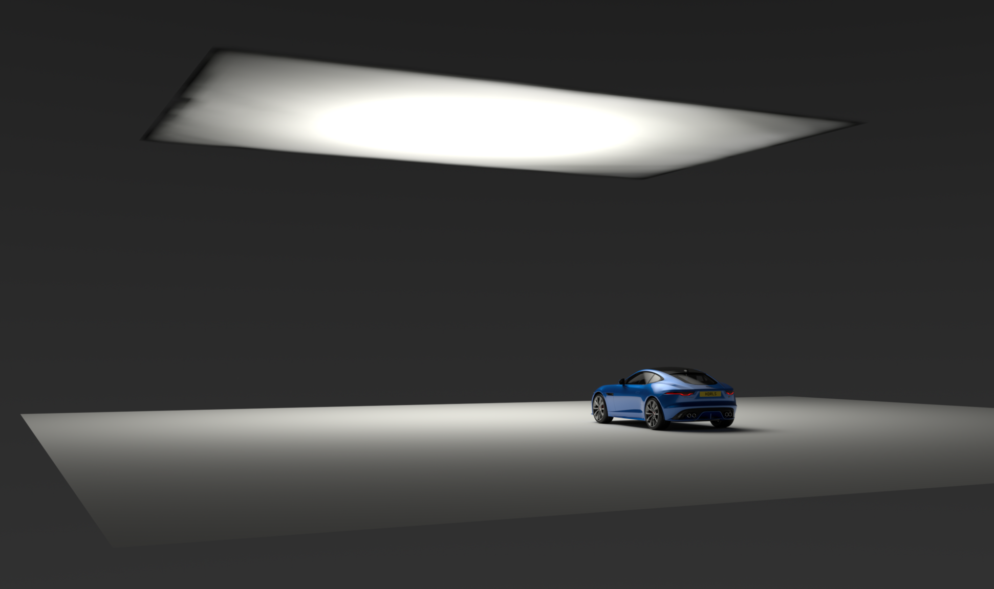 vred_area_light_tutorial_8