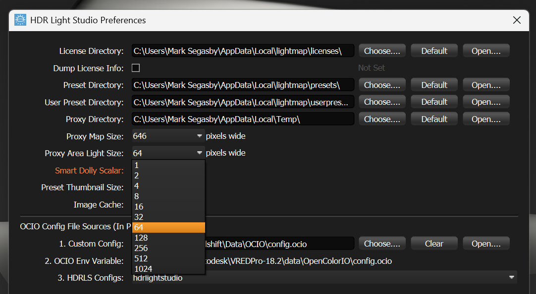 vred_area_light_tutorial_9