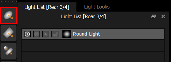 vred_new_workflow_add_round_light