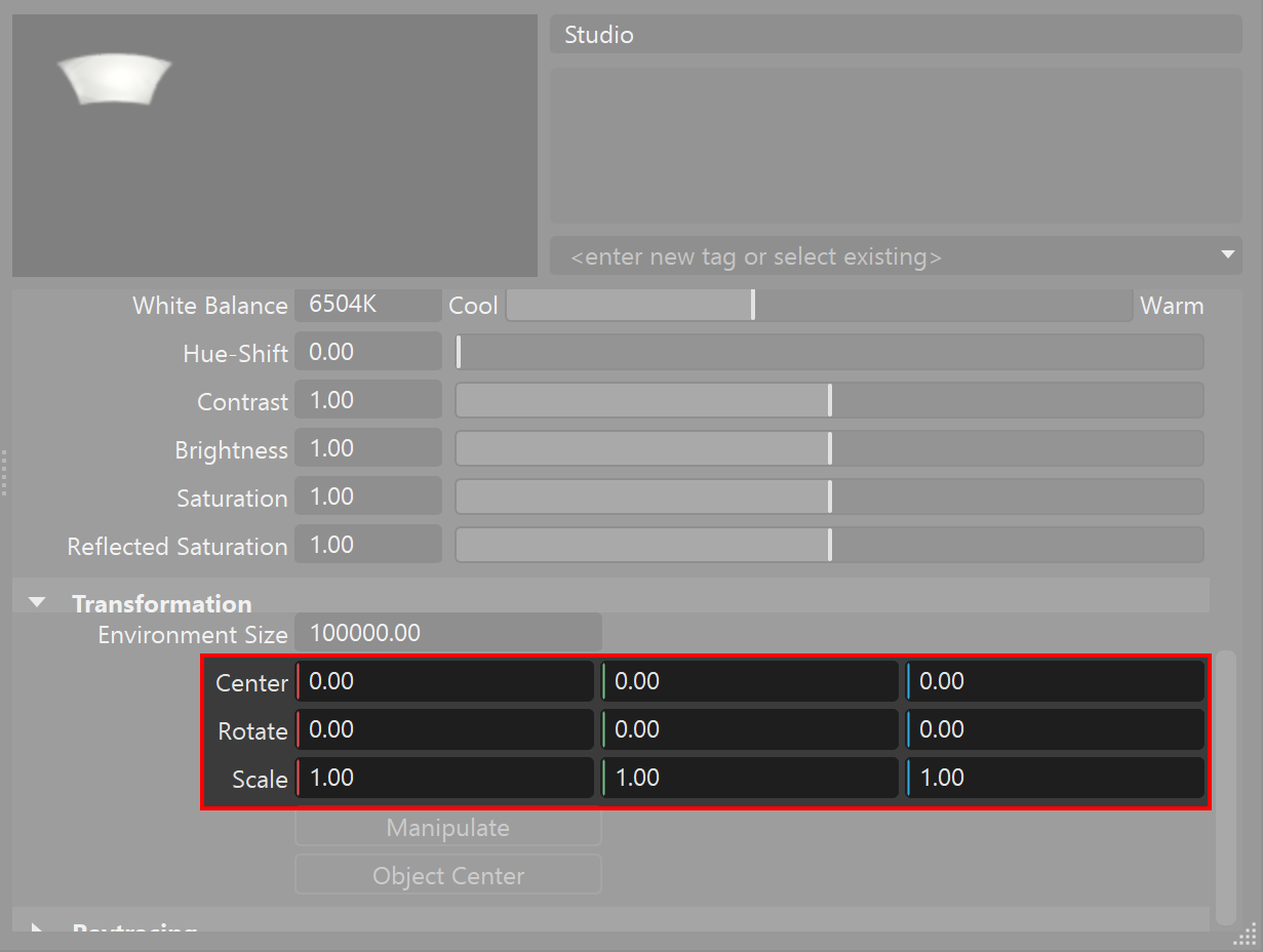 vred_new_workflow_transform_env_material