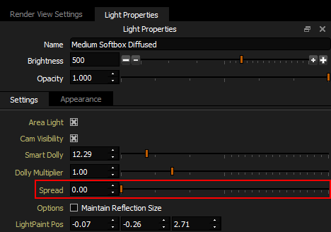 workflow_area_light_spread_1