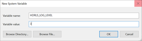 05-New-System-Variable-log-level