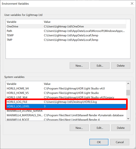 06-Save-Debug-Variables