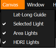 canvas-menu-9-5