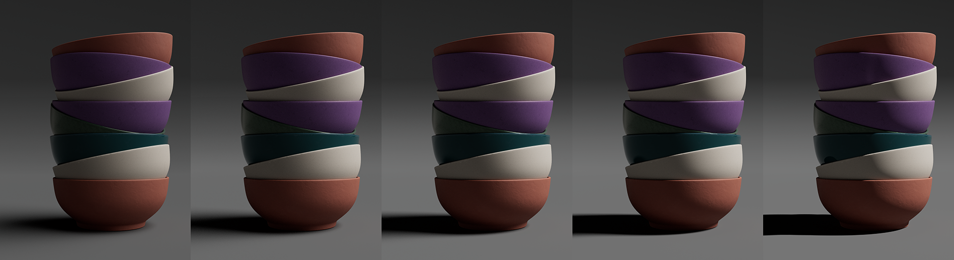 EnergyConservationBanner