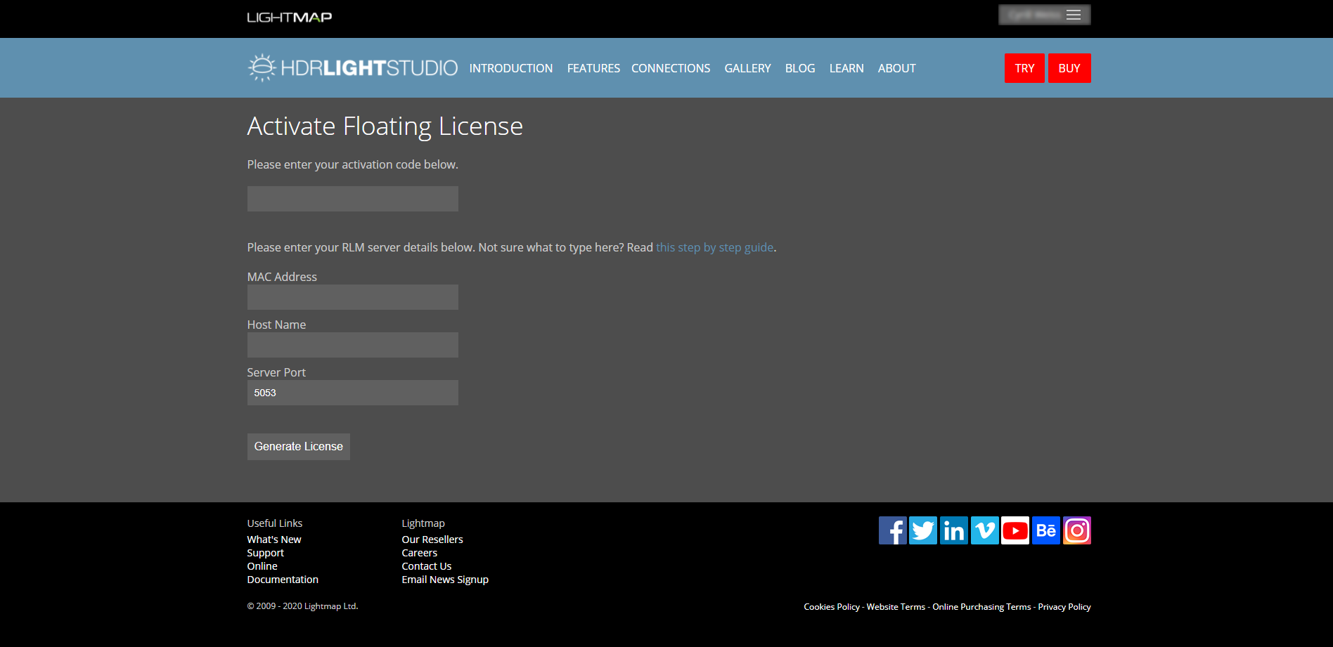floating_license_maint_2